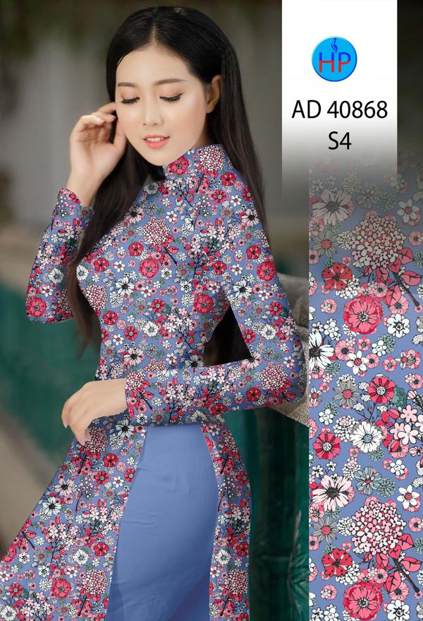 1646629066 vai ao dai dep hien nay%20(5)